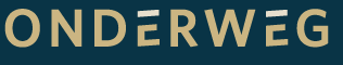 Onderweg freelance web development